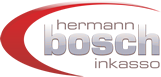 Bosch Inkasso - Ihr kompetenter Inkassodienstleister in Braunschweig